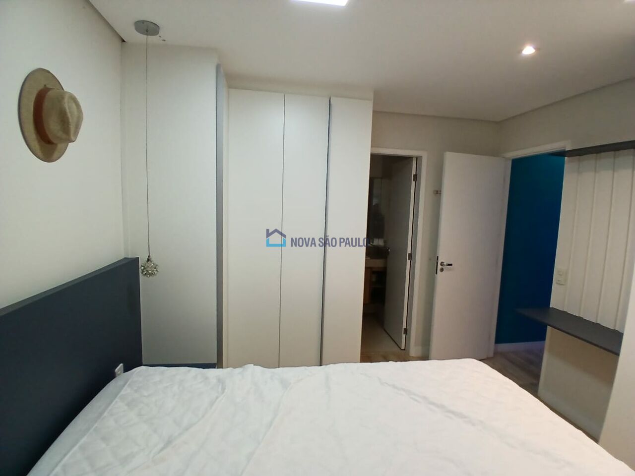 Foto 30 - JA36173