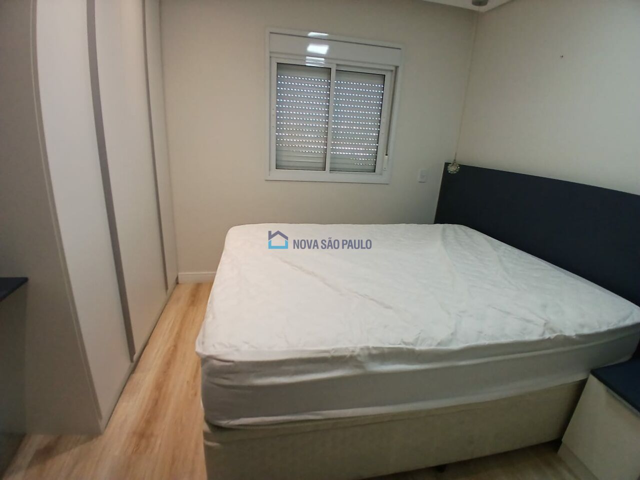 Foto 31 - JA36173