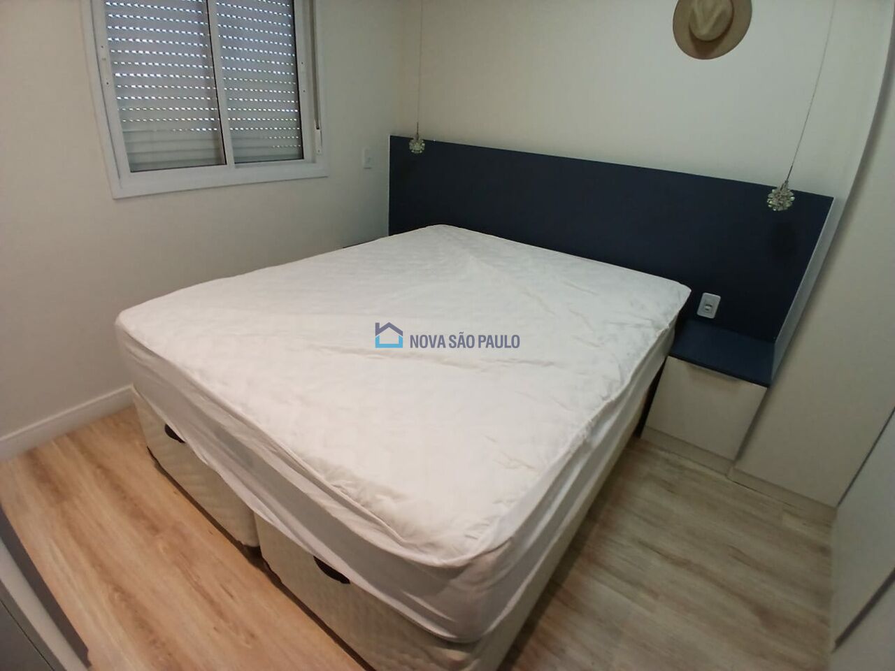 Foto 32 - JA36173