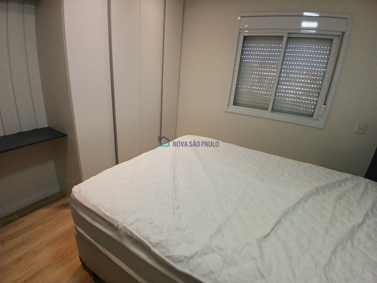Foto 34 - JA36173