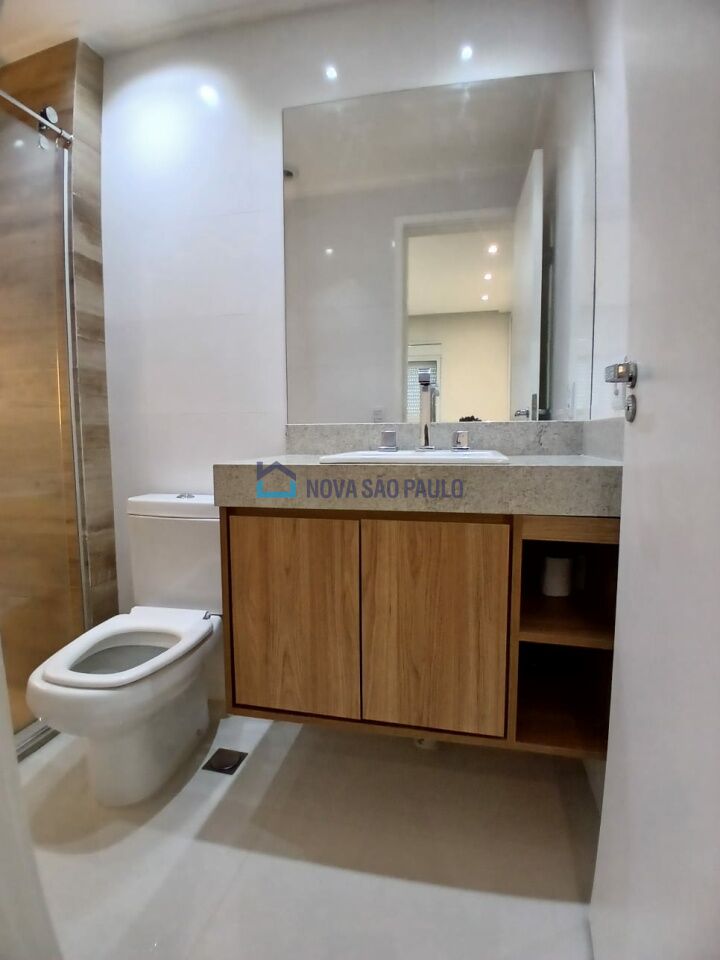 Foto 35 - JA36173
