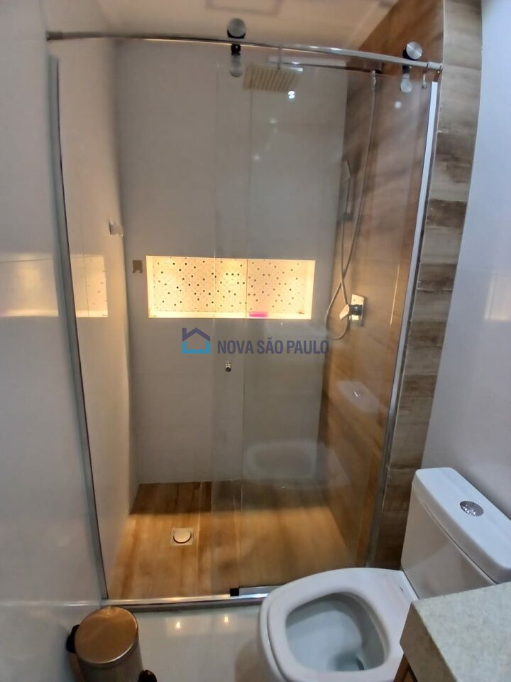 Foto 36 - JA36173