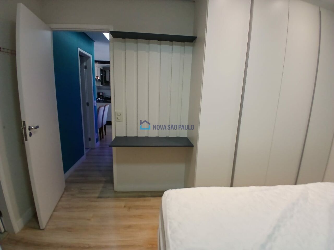 Foto 38 - JA36173