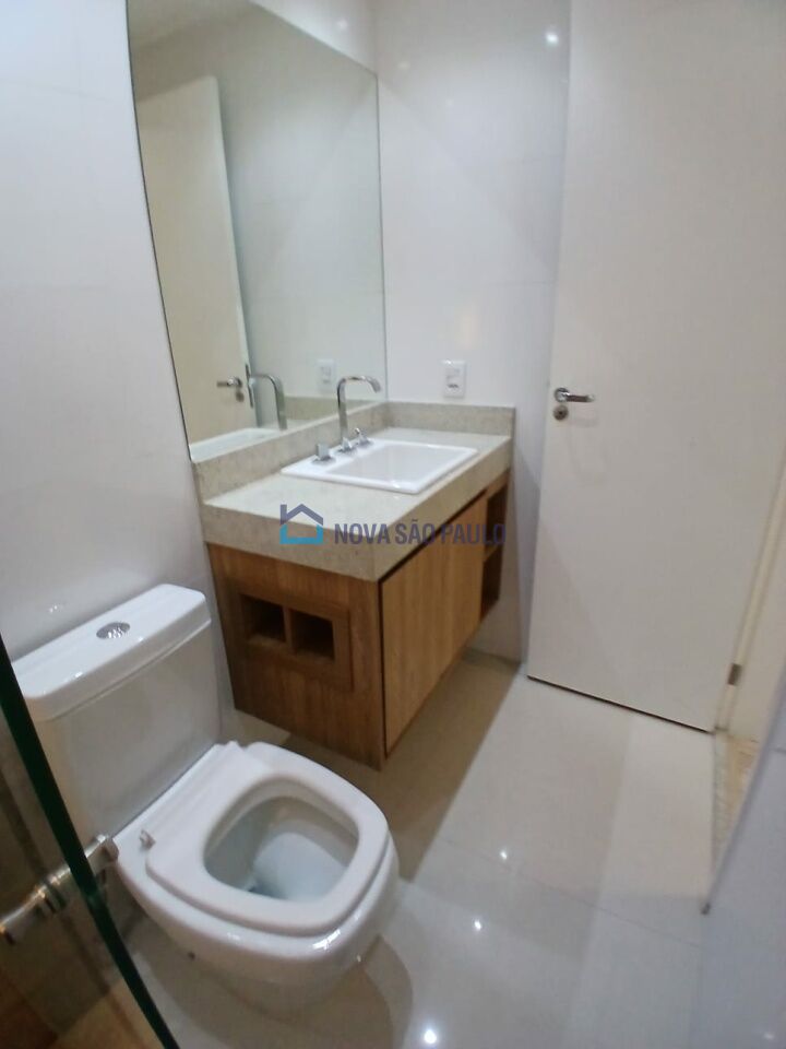 Foto 37 - JA36173