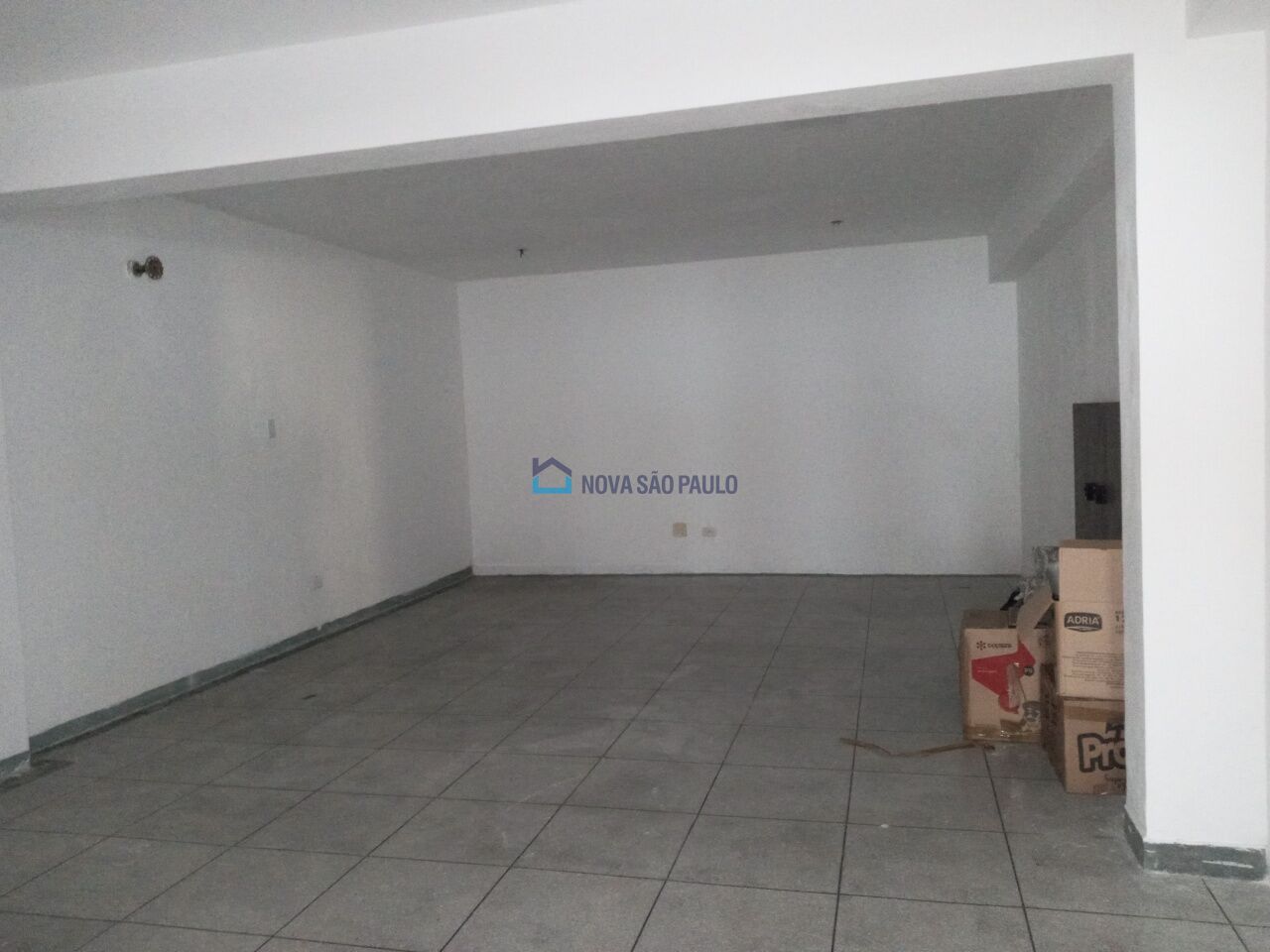 Foto 3 - JA36210