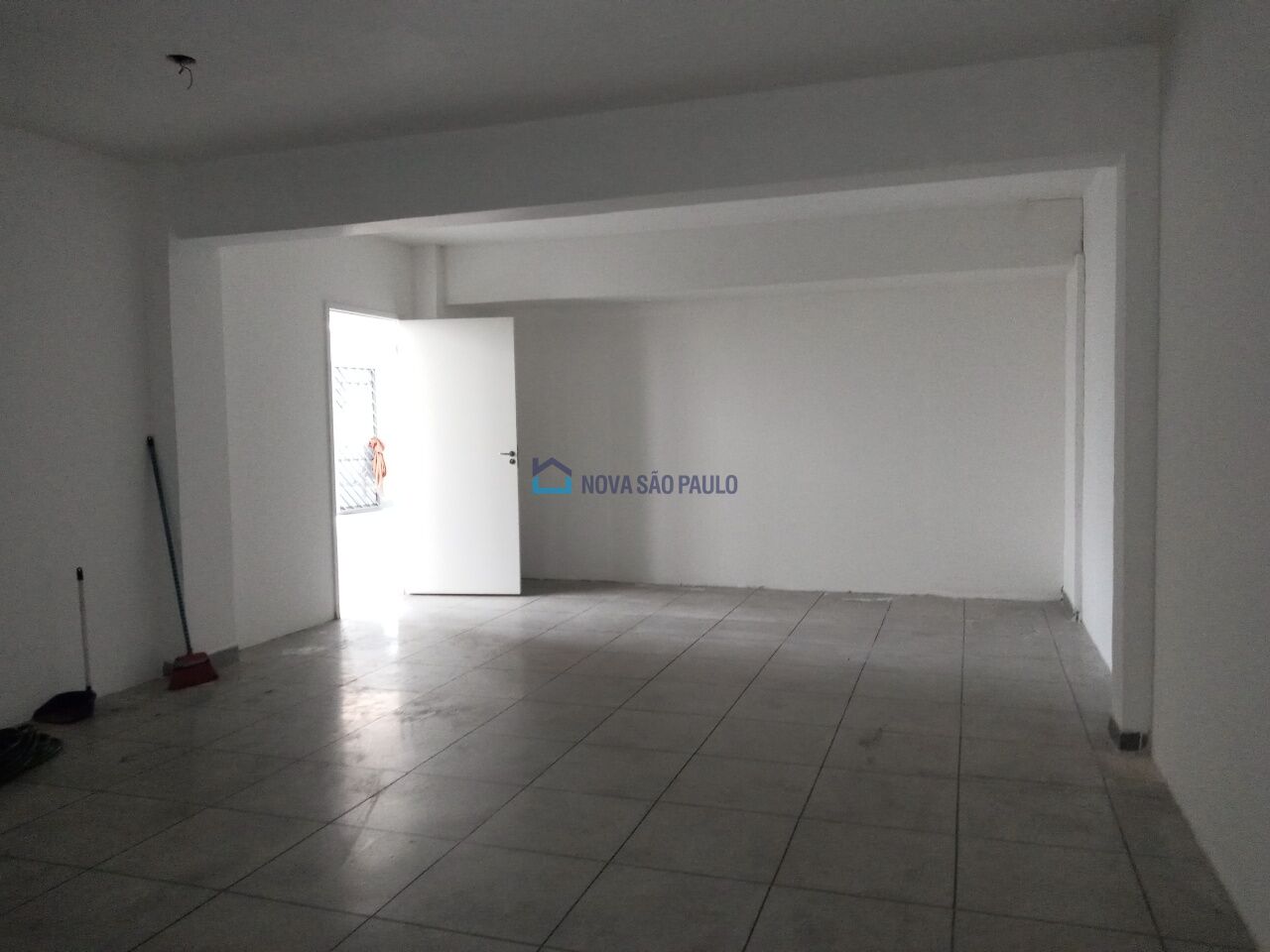 Foto 4 - JA36210