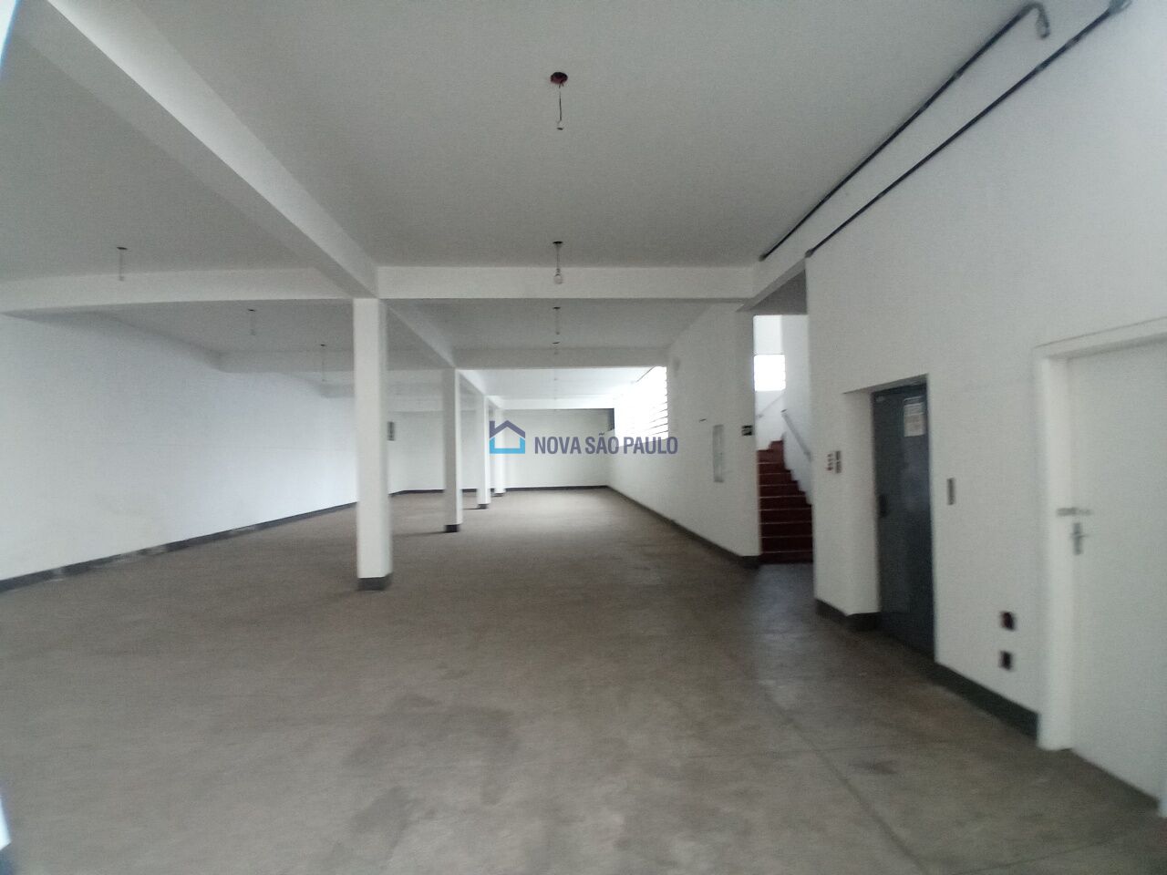 Foto 6 - JA36210