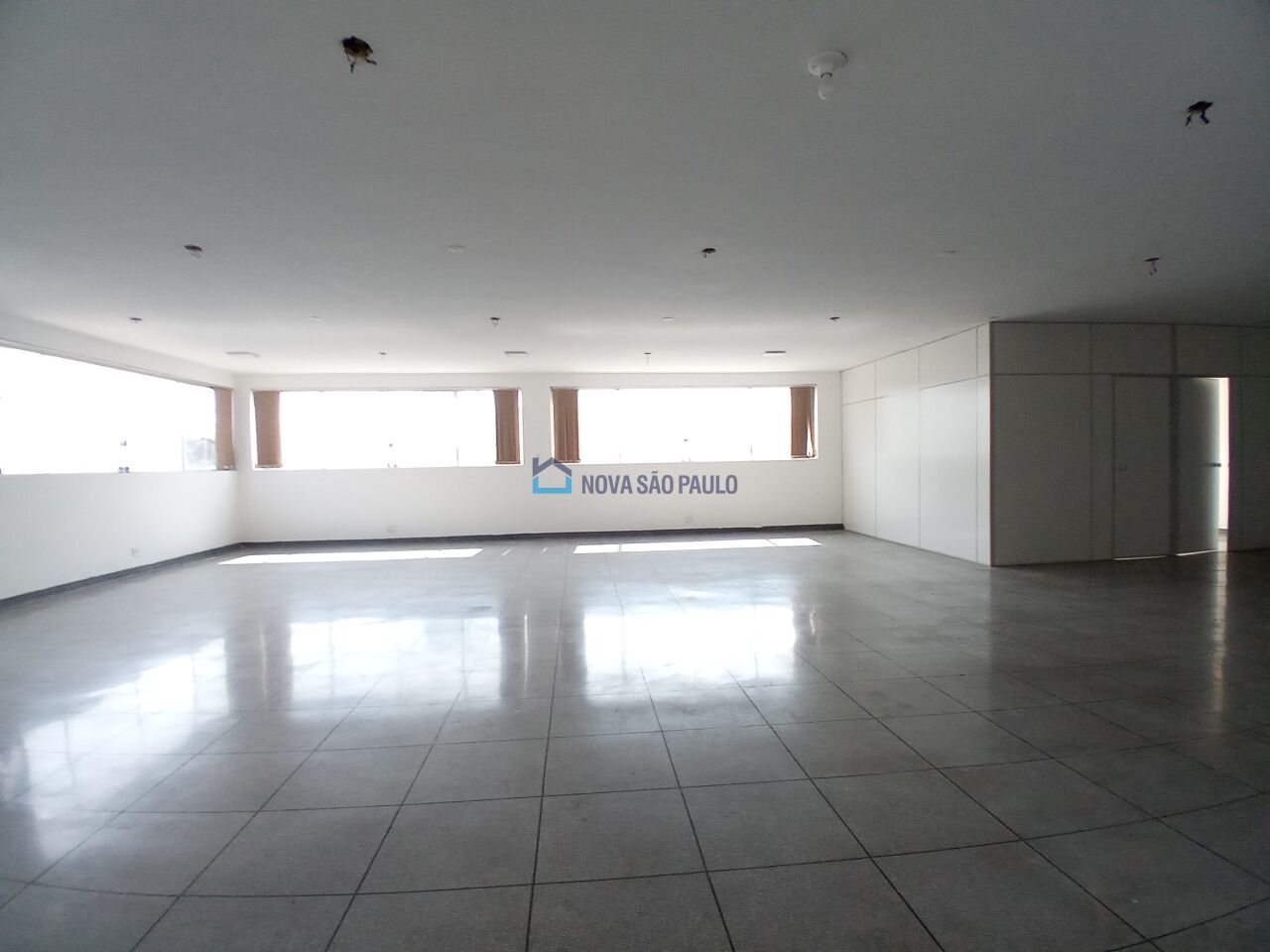 Foto 8 - JA36210