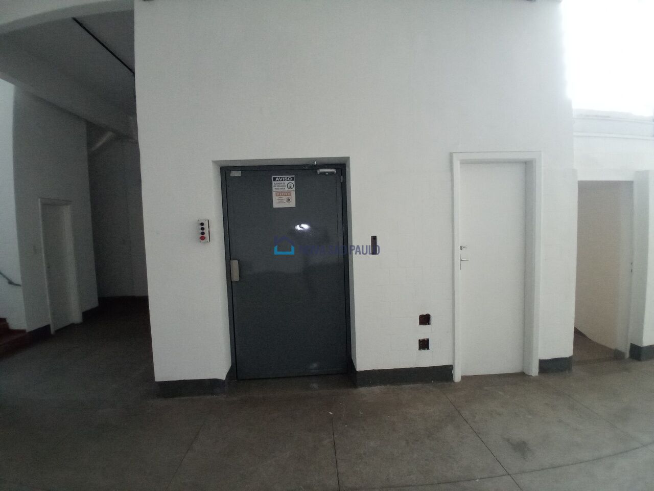 Foto 9 - JA36210