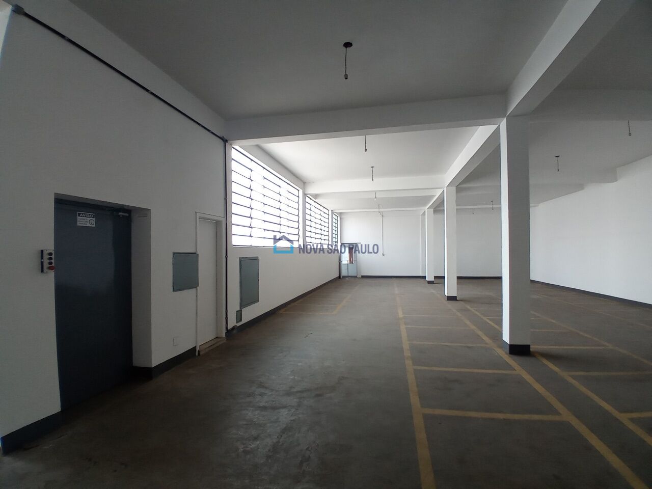 Foto 10 - JA36210