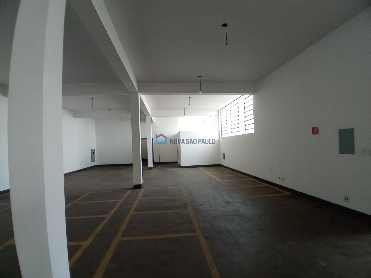 Foto 11 - JA36210