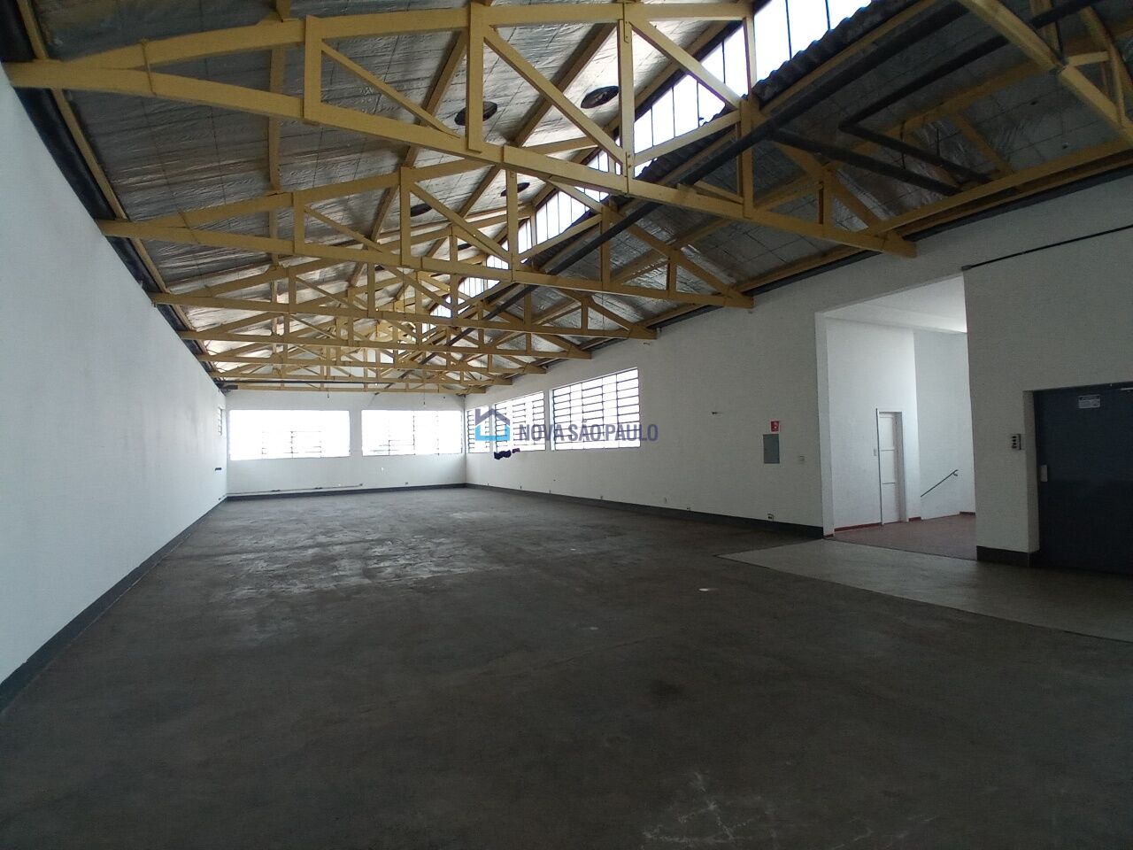 Foto 15 - JA36210