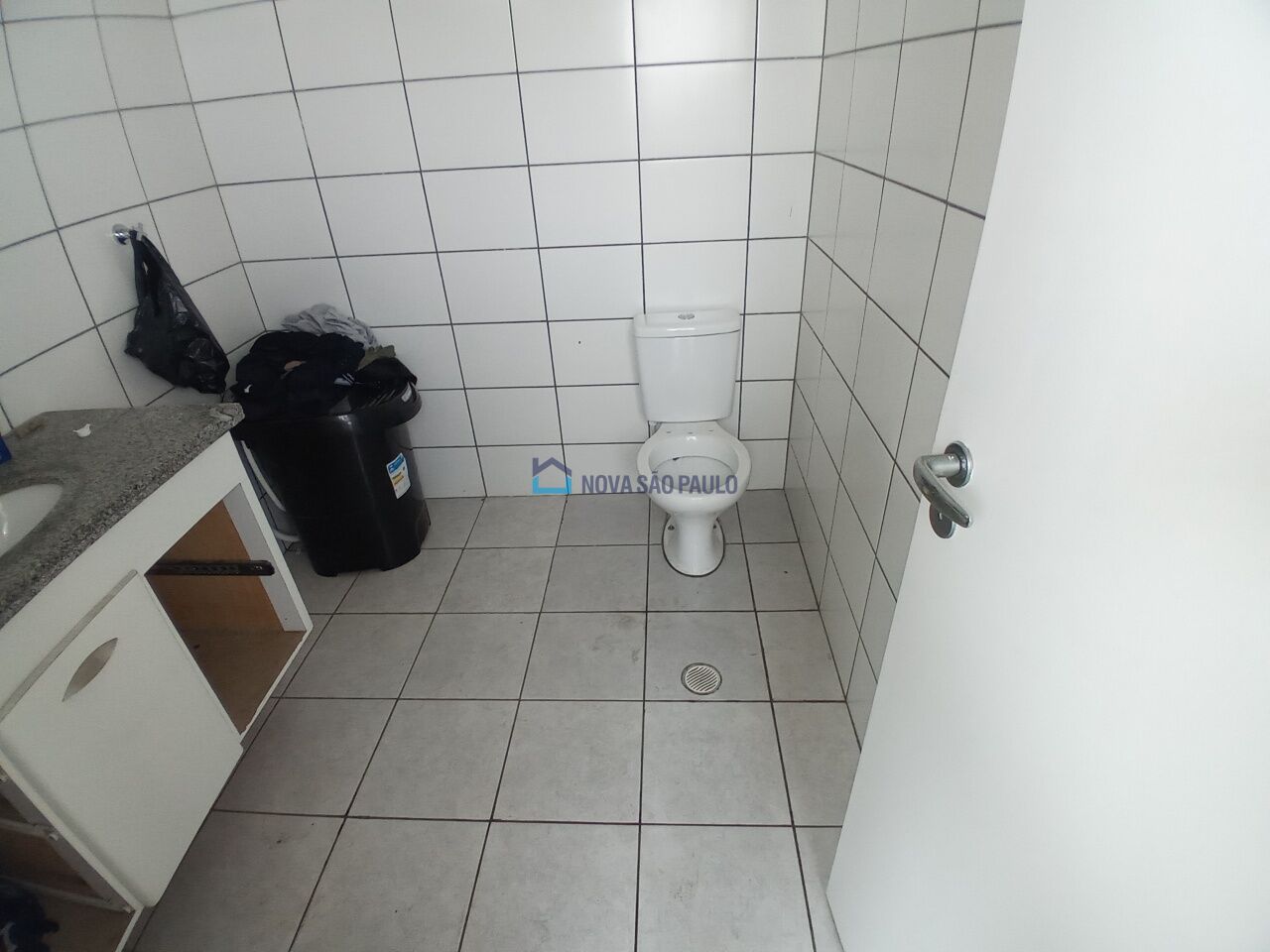 Foto 17 - JA36210