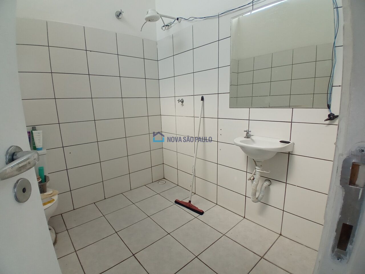 Foto 18 - JA36210