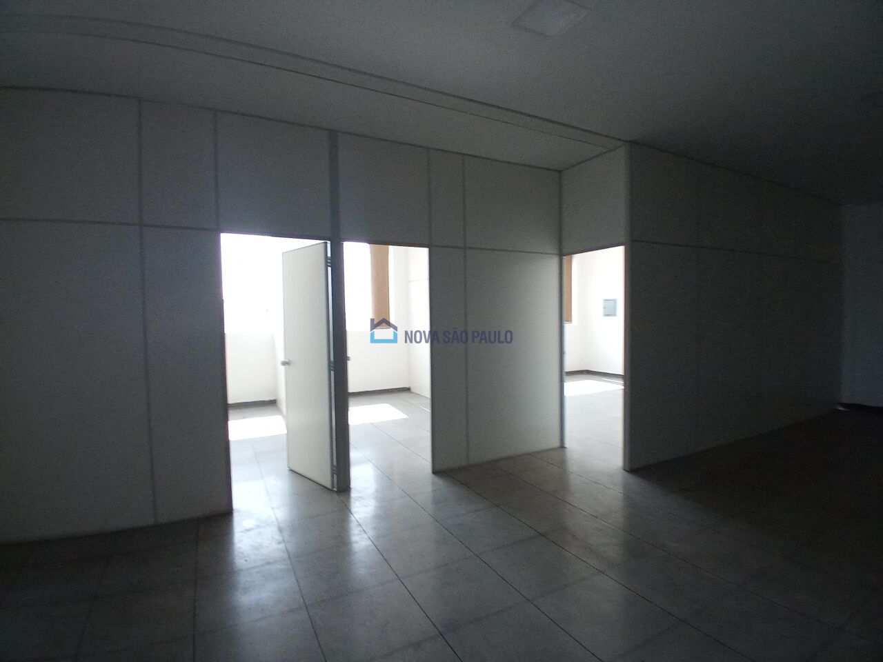 Foto 20 - JA36210