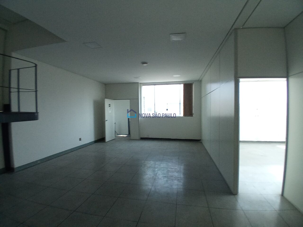 Foto 22 - JA36210