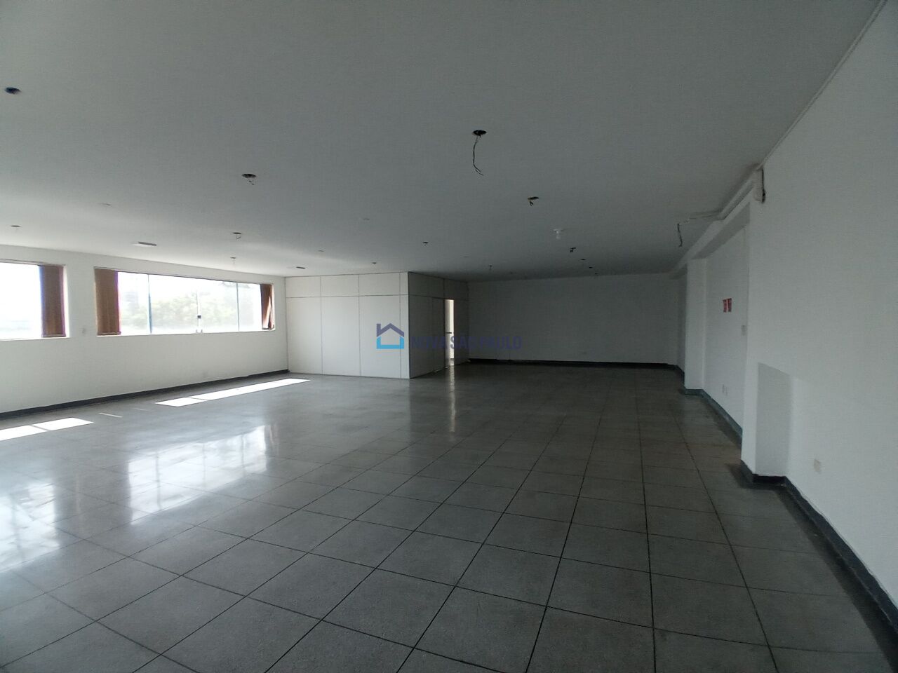 Foto 24 - JA36210