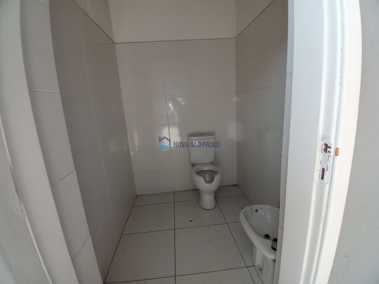 Foto 26 - JA36210
