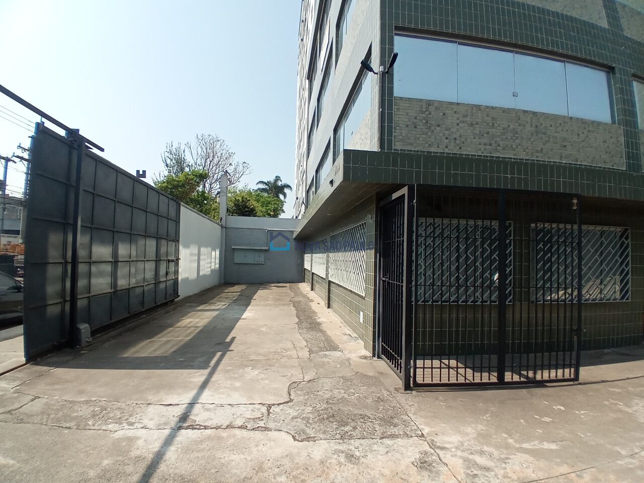 Imóvel