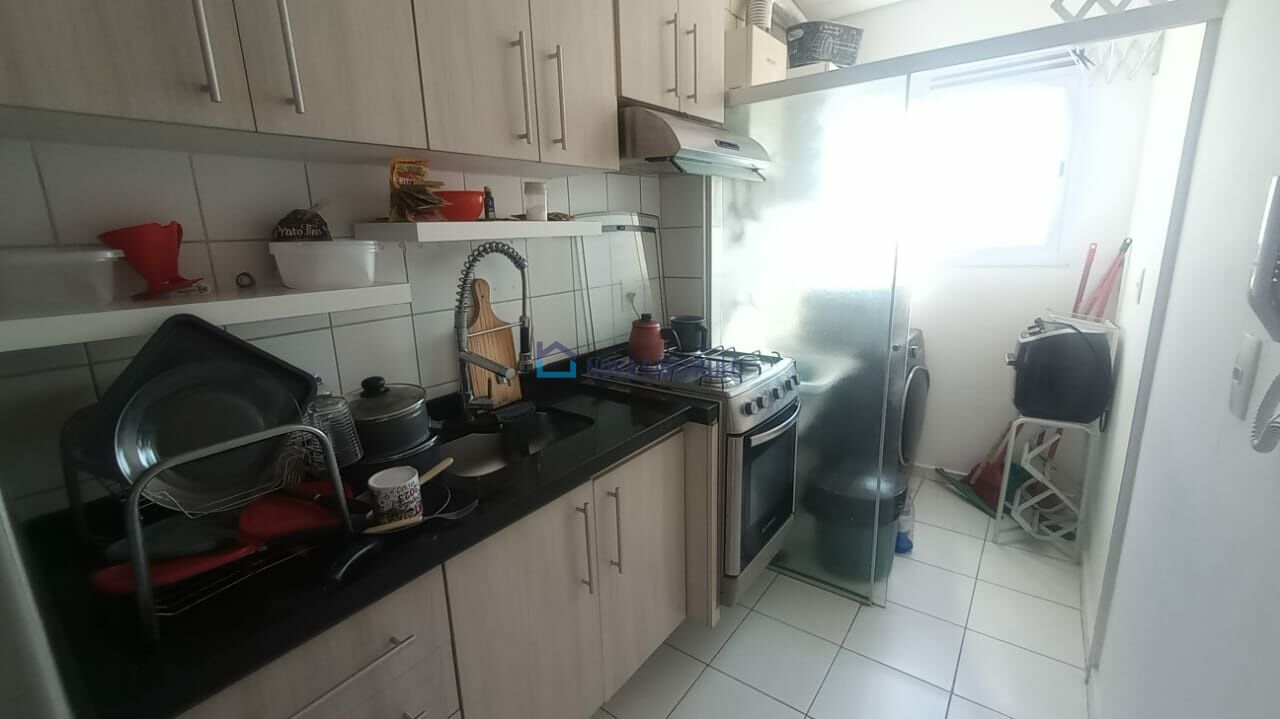 Foto 5 - JA36234