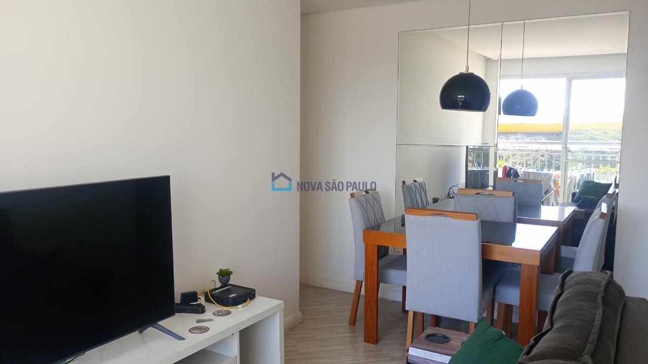 Foto 8 - JA36234
