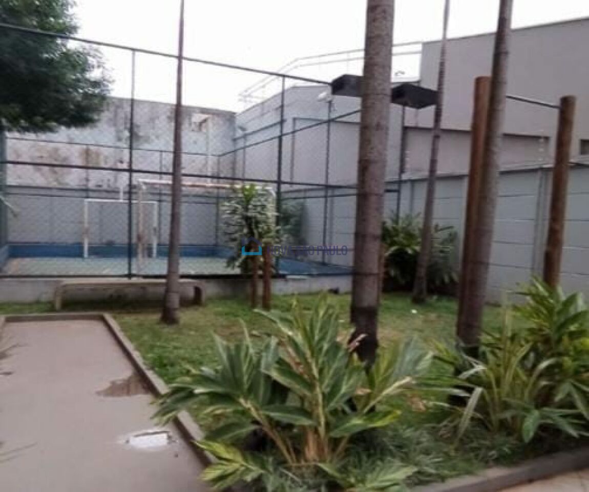 Foto 7 - JA36248