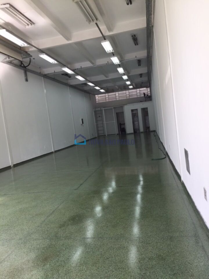 Foto 6 - JA36266