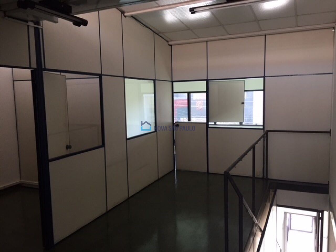 Foto 13 - JA36266