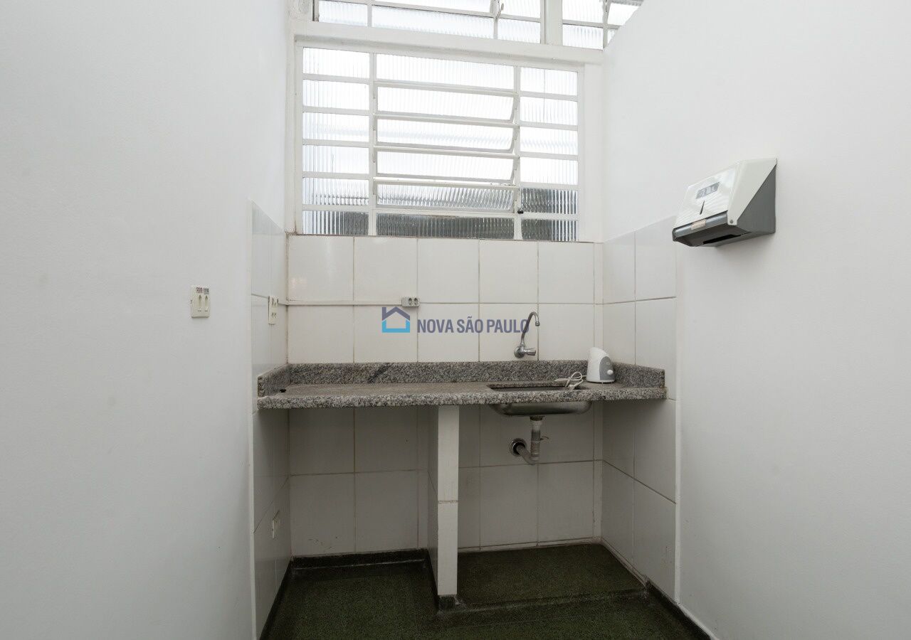 Foto 15 - JA36266