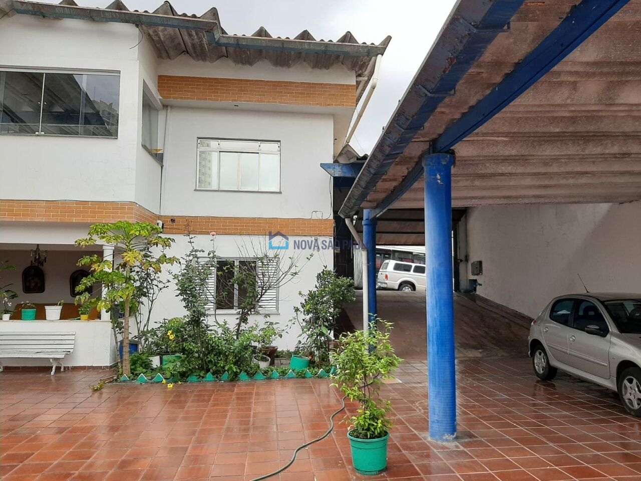 Foto 2 - JA36269