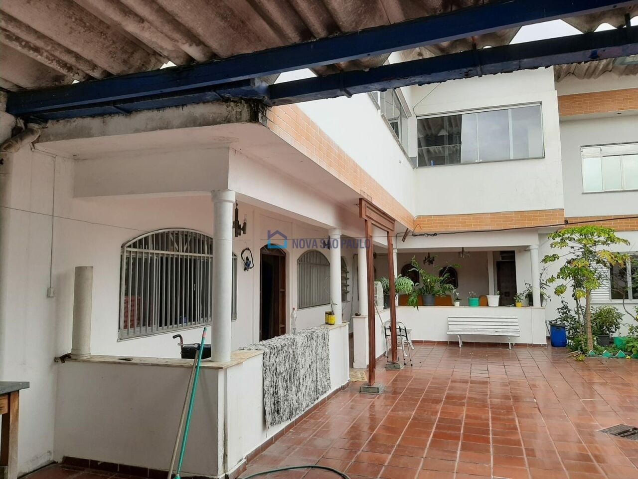 Foto 3 - JA36269