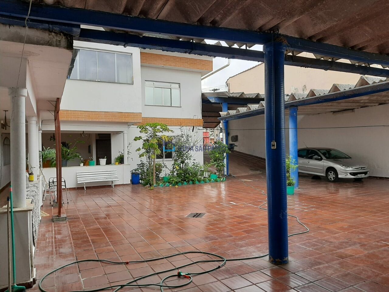 Foto 4 - JA36269