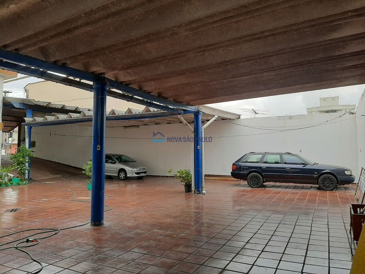Foto 5 - JA36269