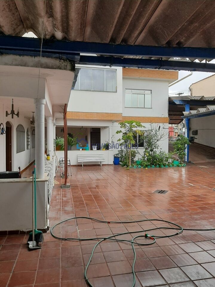 Foto 6 - JA36269