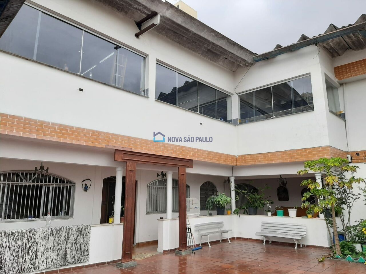 Foto 7 - JA36269