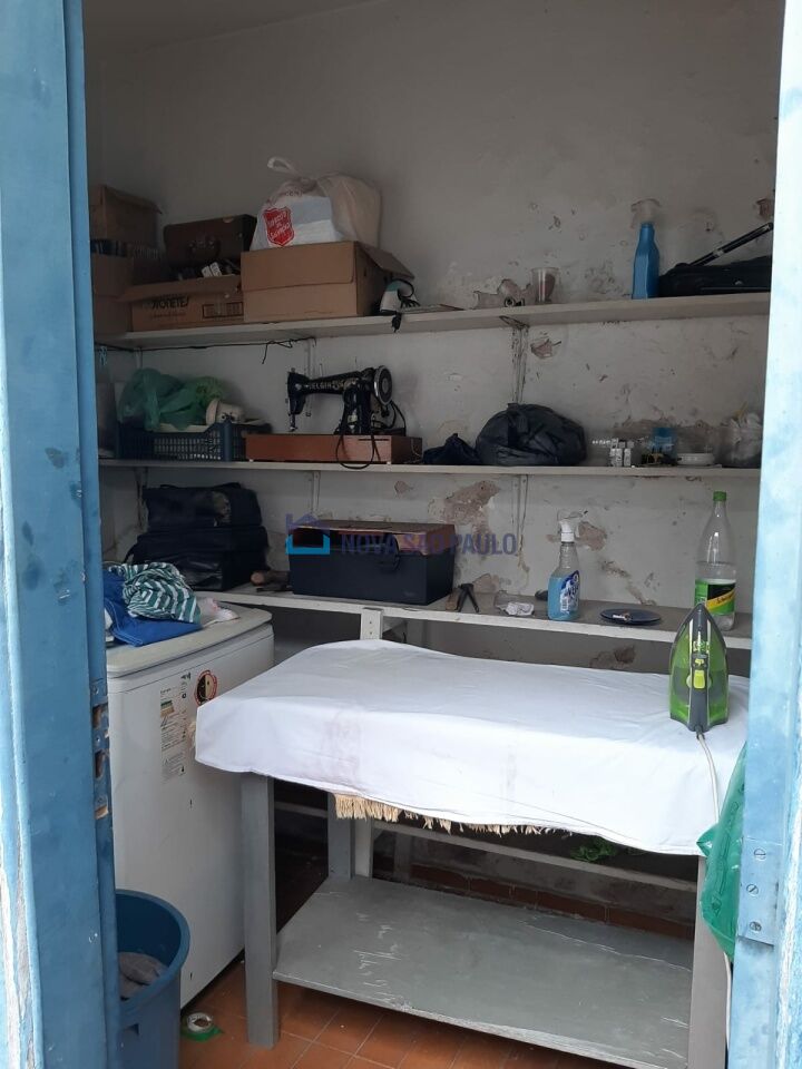 Foto 8 - JA36269