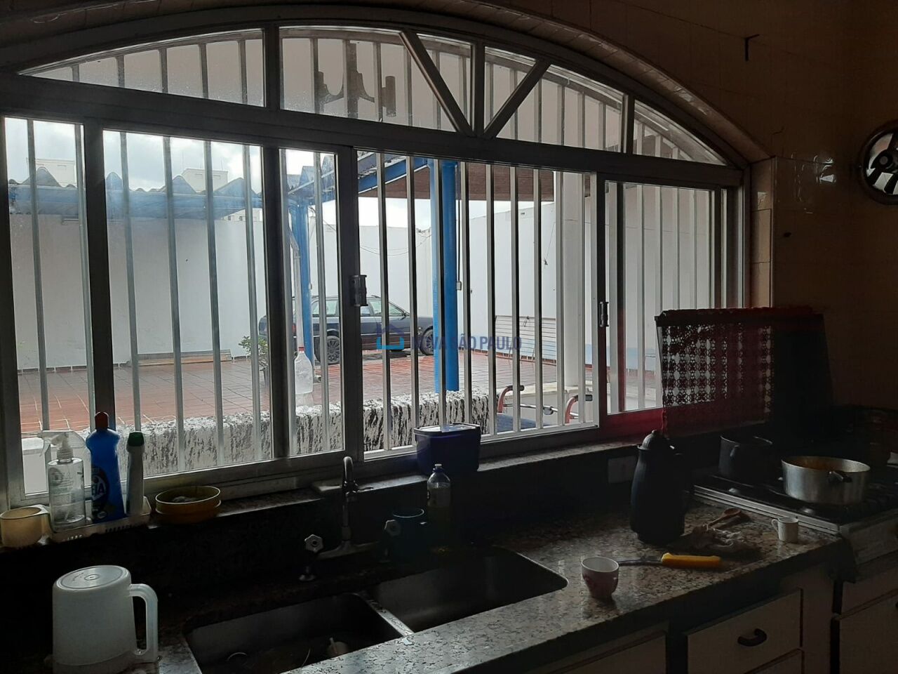 Foto 11 - JA36269
