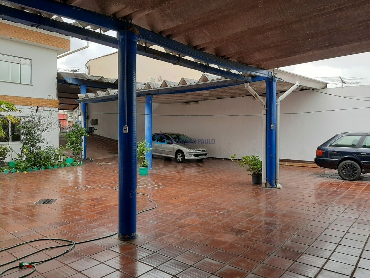 Foto 12 - JA36269