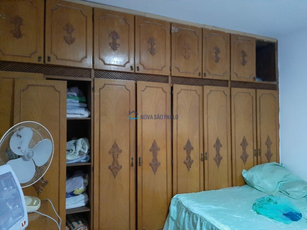 Foto 13 - JA36269