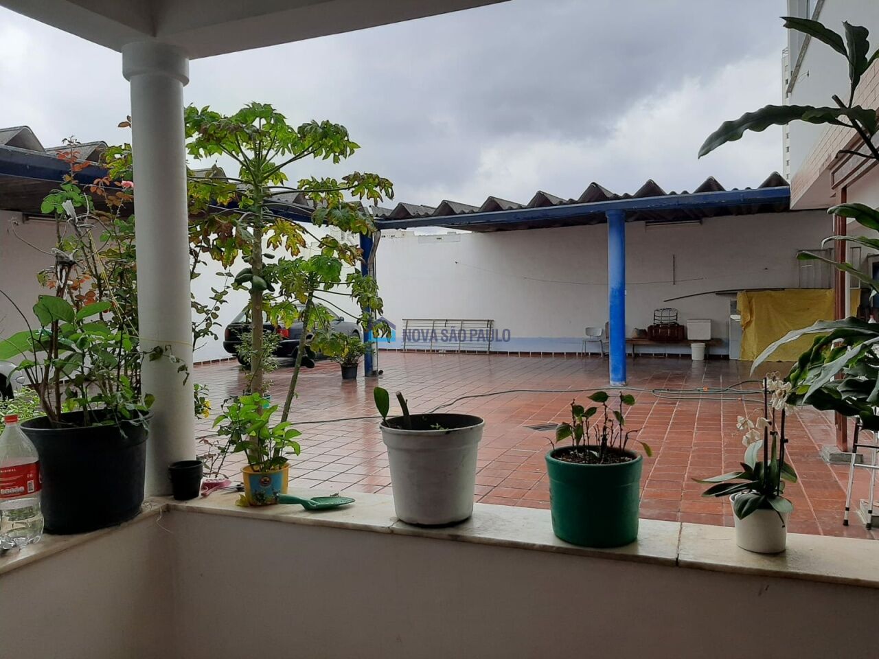 Foto 14 - JA36269