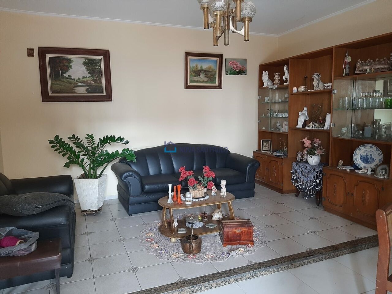 Foto 15 - JA36269