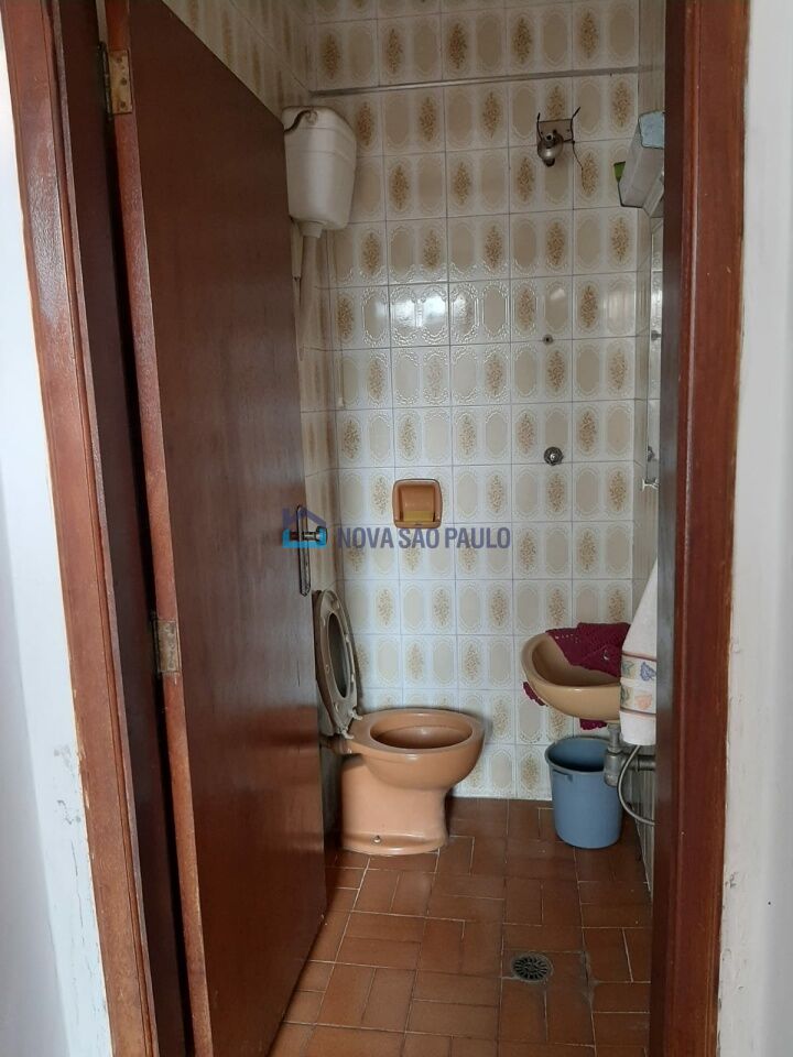 Foto 18 - JA36269