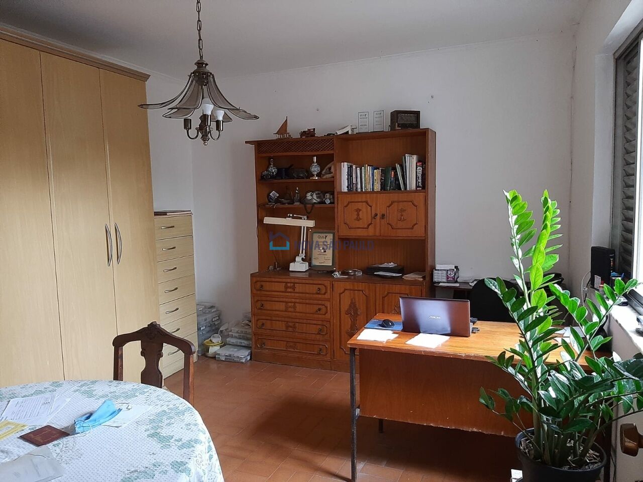 Foto 19 - JA36269