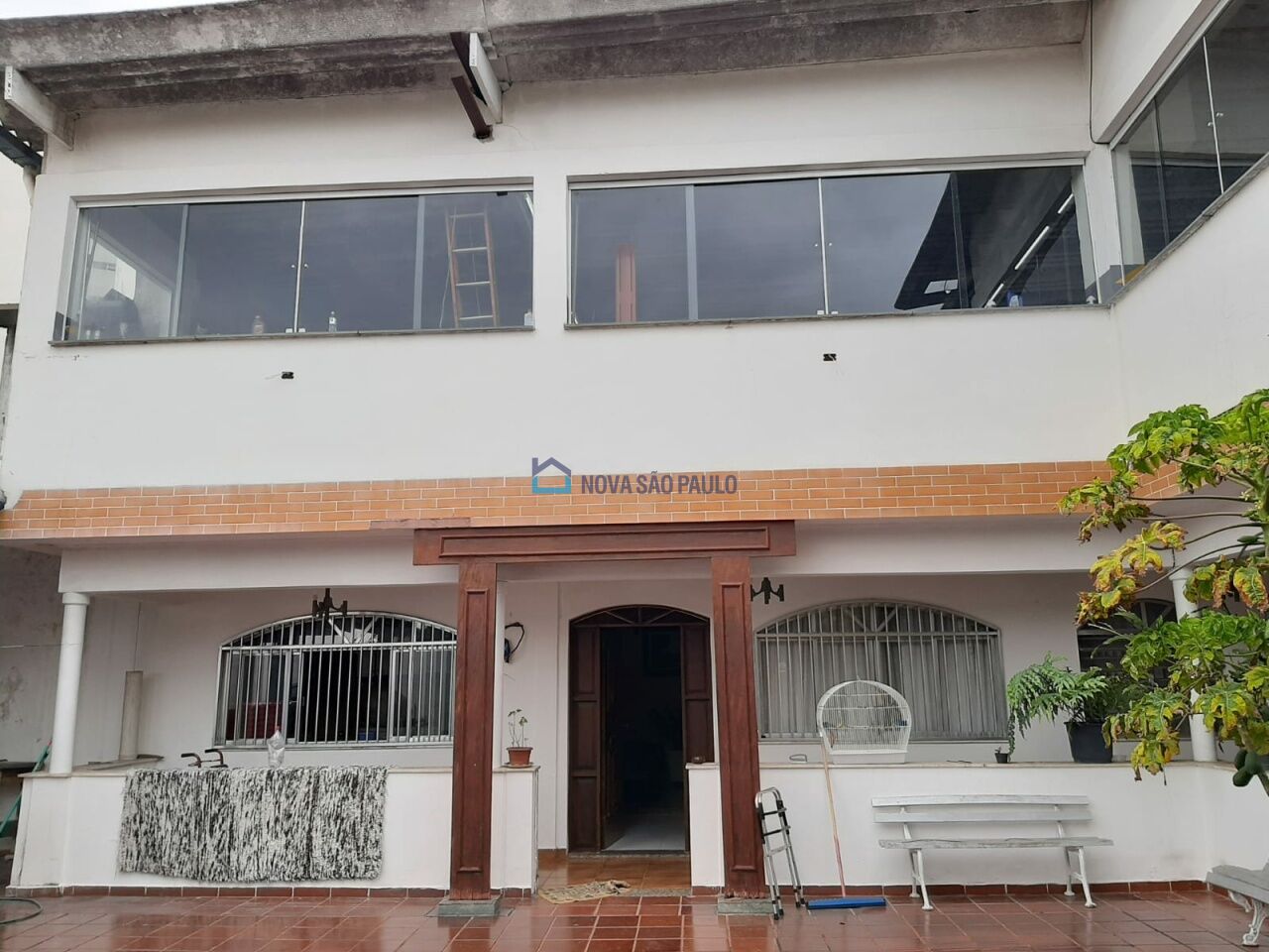 Foto 21 - JA36269