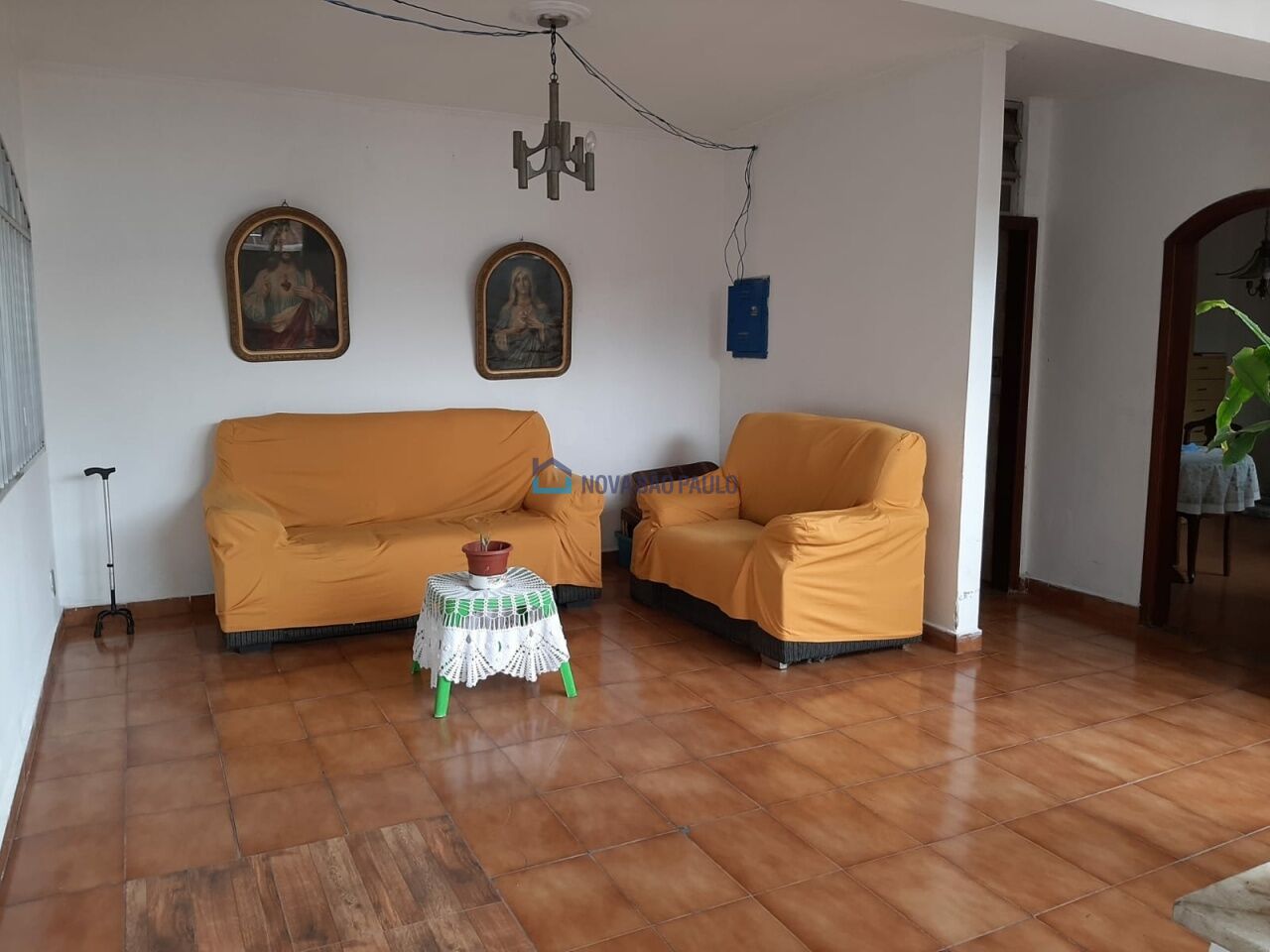 Foto 22 - JA36269