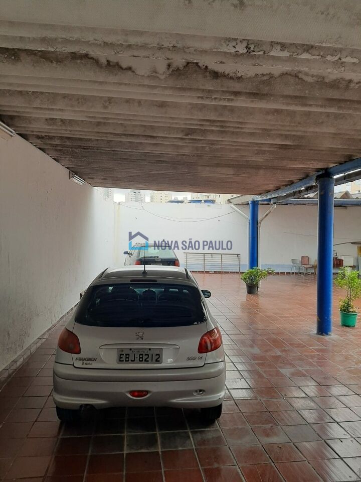 Foto 23 - JA36269