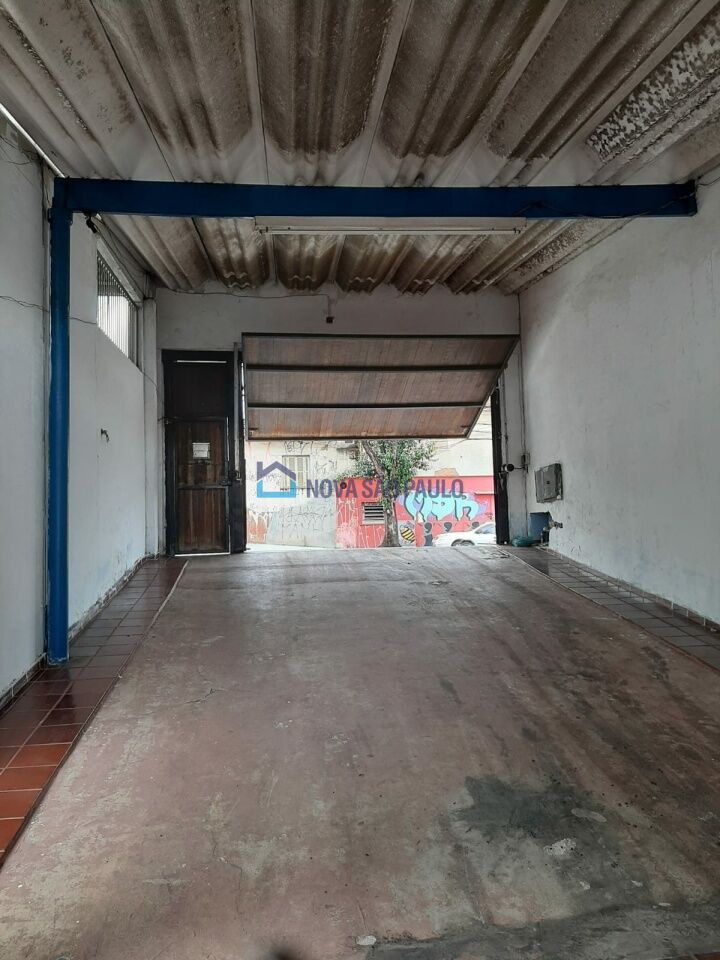 Foto 24 - JA36269