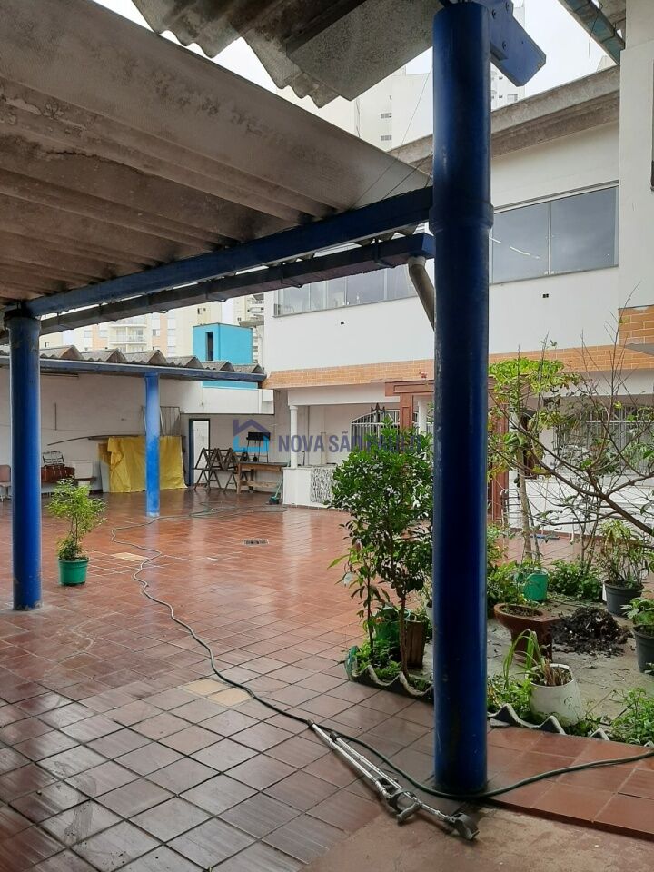 Foto 25 - JA36269