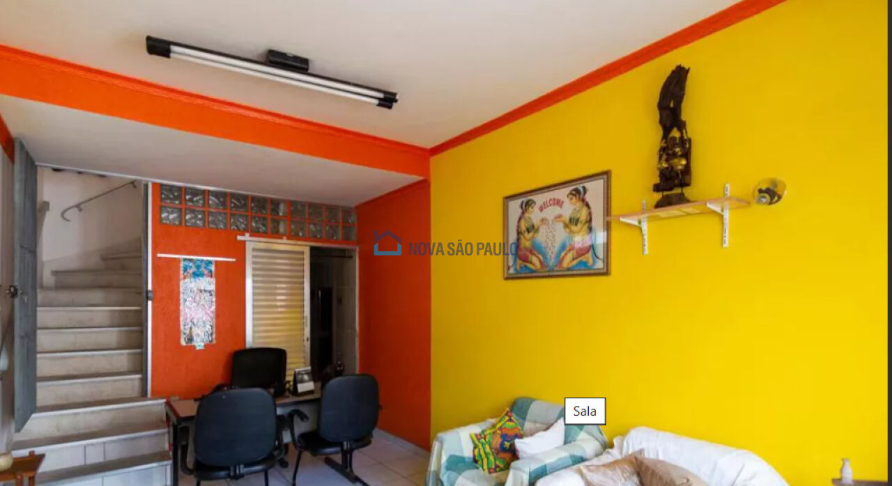 Foto 8 - JA36294