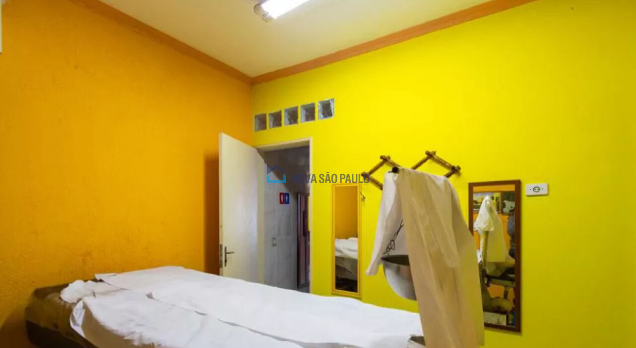 Foto 5 - JA36294